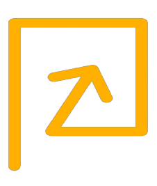Instant Signs Logo
